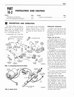 1964 Ford Truck Shop Manual 15-23 027.jpg